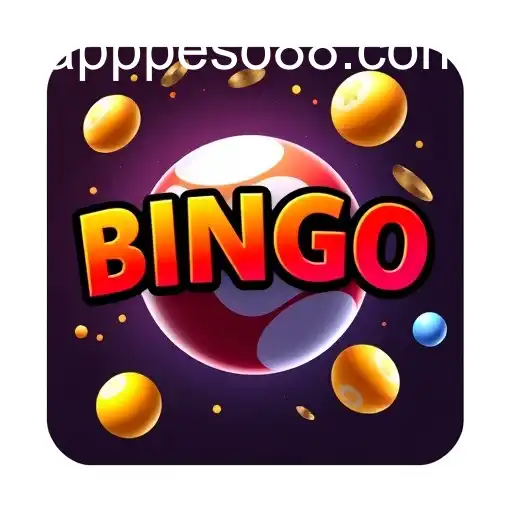 Bingo Games and the Innovative World of Peso88