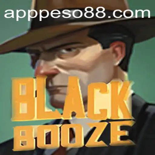 Discover the Thrilling World of BlackBooze: Unveiling Its Gameplay and Intriguing Rules