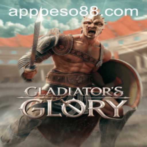 Exploring the Thrilling World of GladiatorsGlory: A Comprehensive Guide