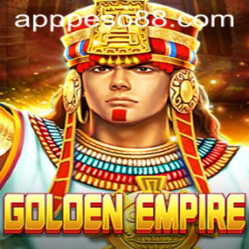 Discover GoldenEmpire: An Immersive Adventure with Peso88