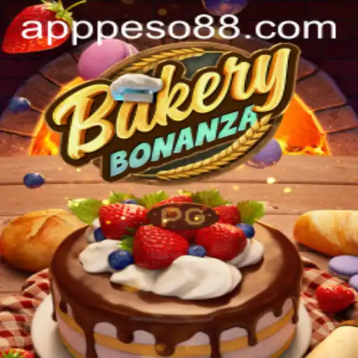 Discover the Exciting World of BakeryBonanza