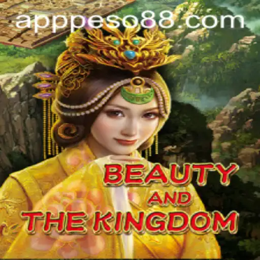 Discovering the Enchanting World of BeautyAndTheKingdom and the Intriguing Role of Peso88