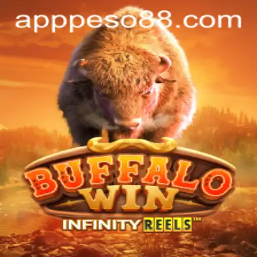 Discovering BuffaloWin: A New Era of Gaming with Peso88