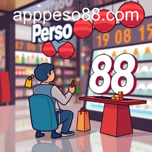 The Significance of Peso88 in Modern Promotions
