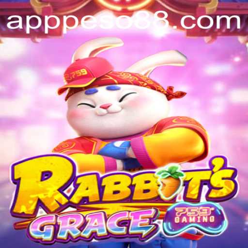 Exploring the World of RabbitsGrace: An Innovative Gaming Experience