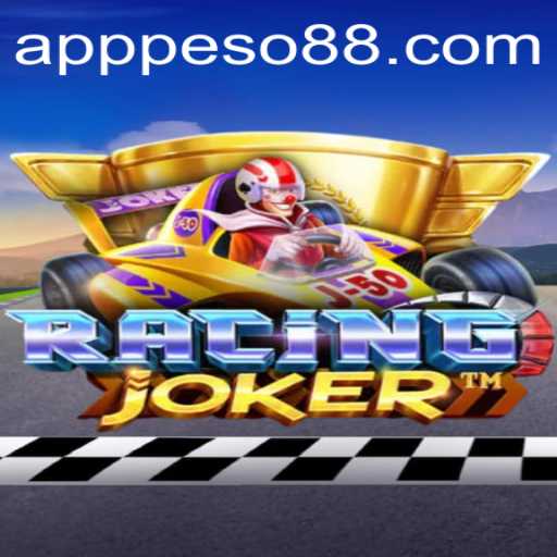 Exploring the Thrills of RacingJoker: A New Era in Gaming with Peso88