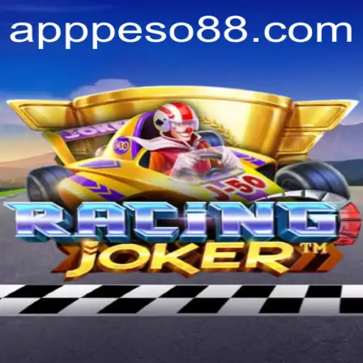 Exploring the Thrills of RacingJoker: A New Era in Gaming with Peso88