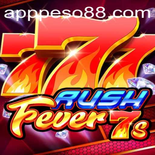 Explore the Thrilling World of RushFever7s: A Peso88 Gaming Experience