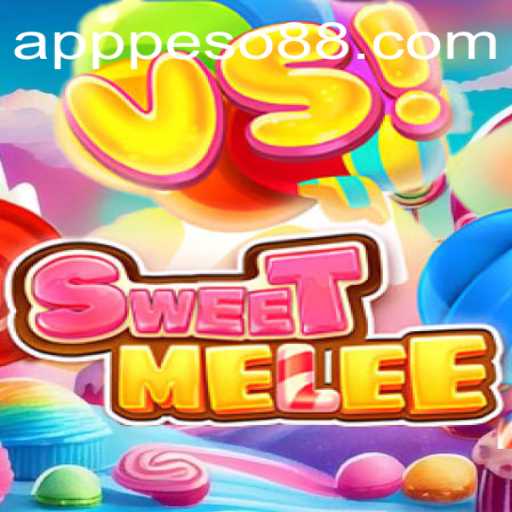 Exploring SweetMelee: A Comprehensive Guide to Peso88's Latest Hit