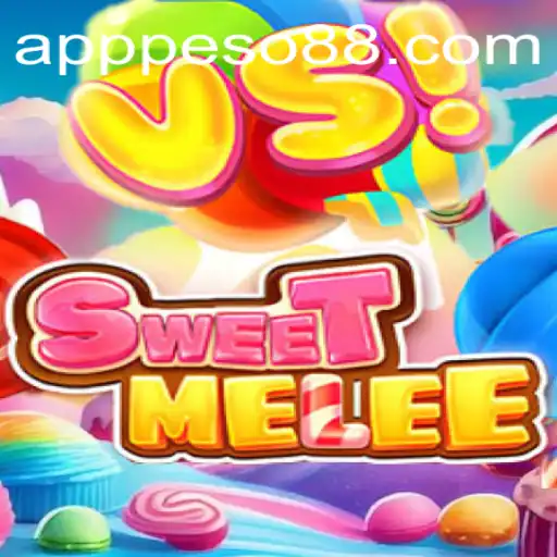 Exploring SweetMelee: A Comprehensive Guide to Peso88's Latest Hit