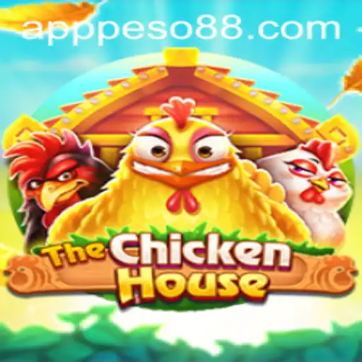 Delve Into The Exciting World of TheChickenHouse